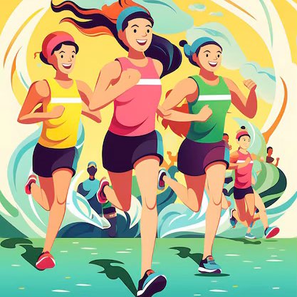 💖TINY STEPS💖 logo