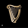 Guinness Walker logo