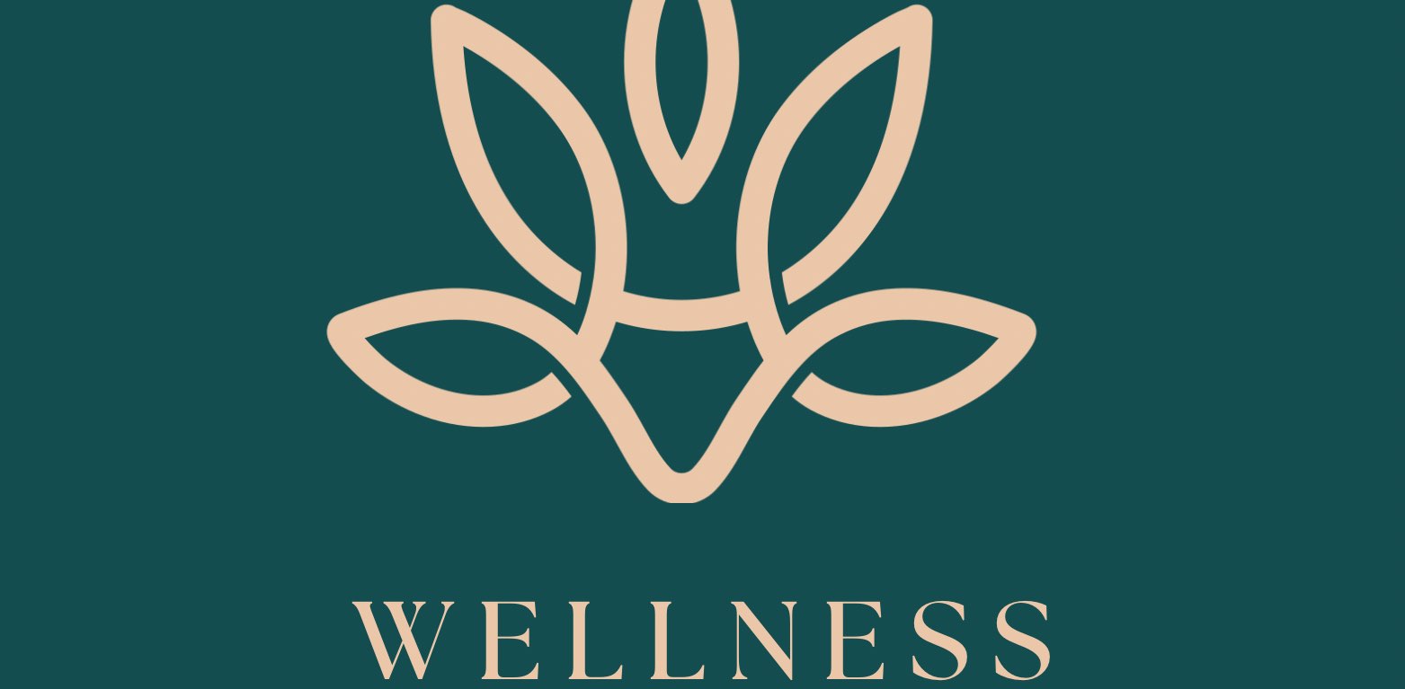 StepsChallenge+ banner