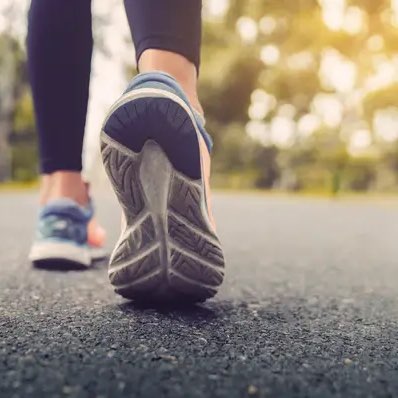 PREST Whippany Wellness’24 logo