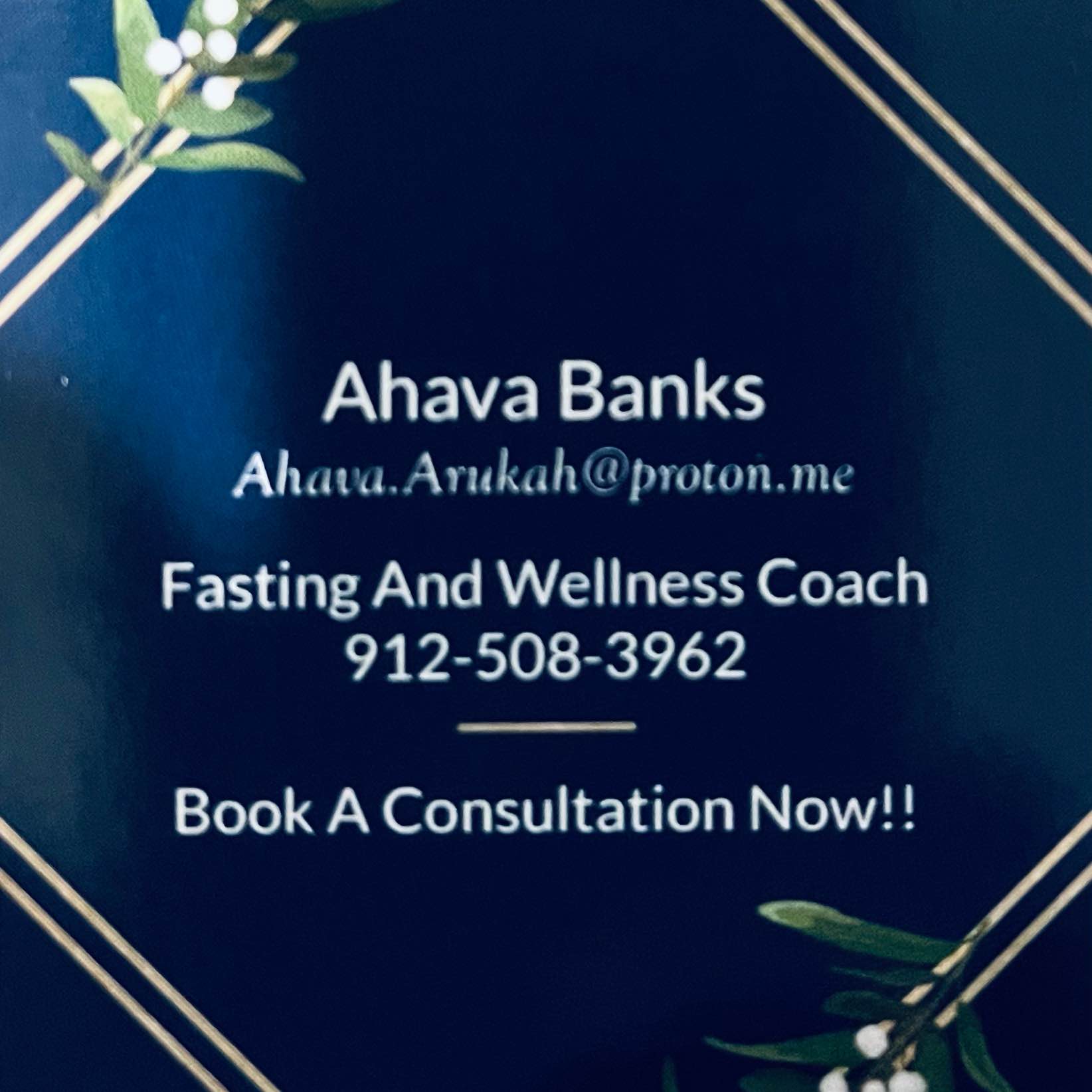 Kingdom Healing & Restoration logo