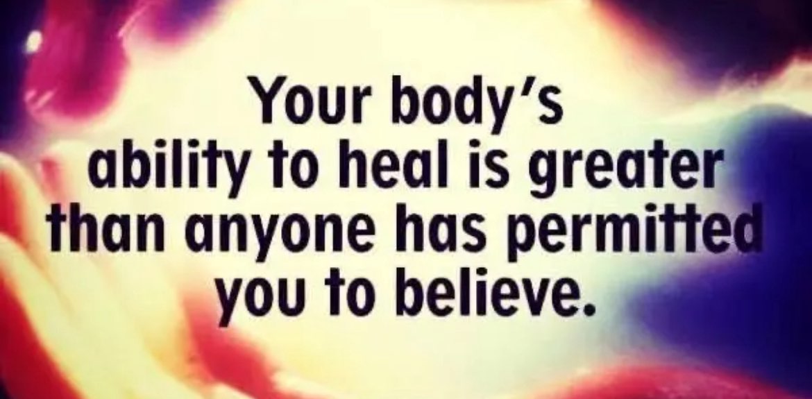 Kingdom Healing & Restoration banner