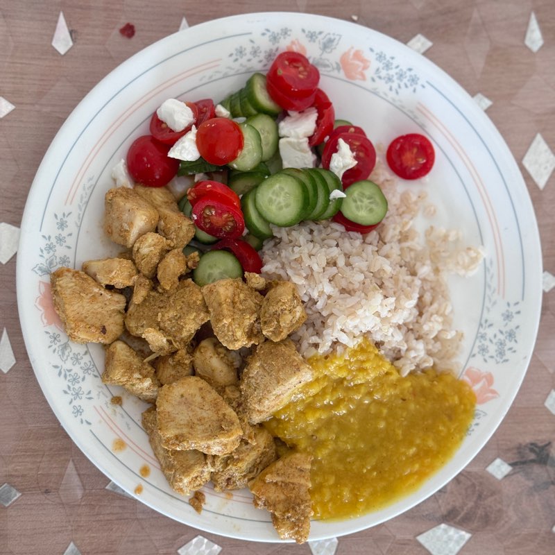 Walk the Earth Challenge! logo