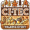 CITEC-2026 logo