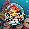Karimeen Krew logo