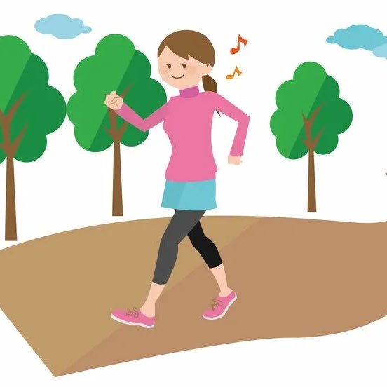 Наставник  6.0 logo