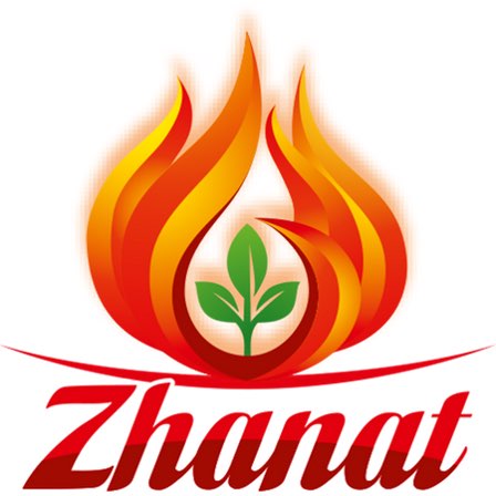 Наставник 5 поток logo