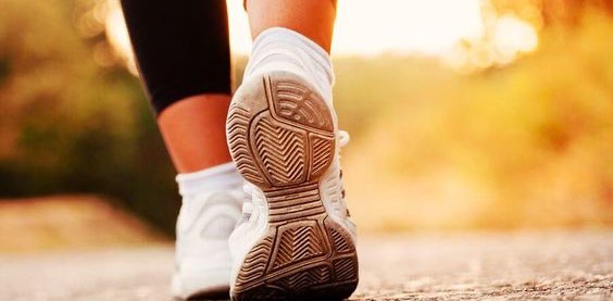 Наставник 5 поток banner