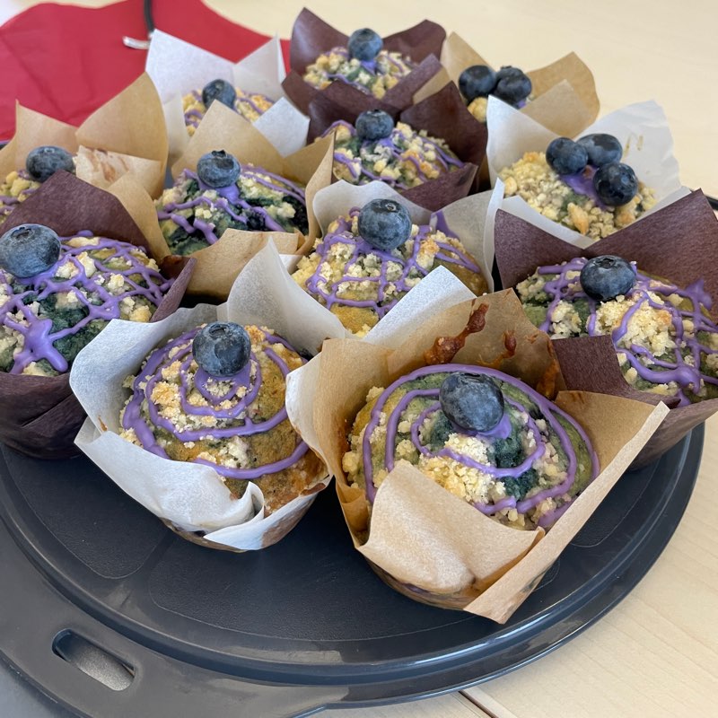 Team Ordermanagement & Friends logo