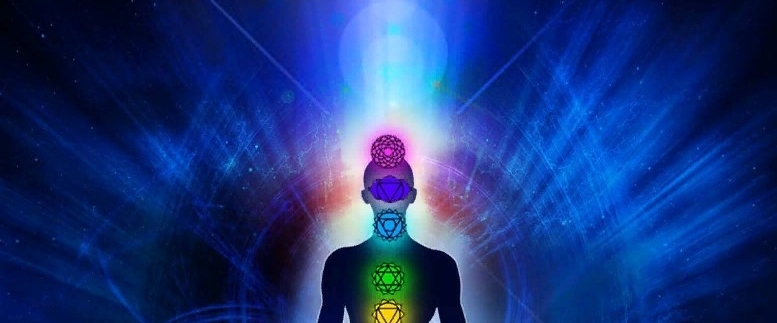 Наставник 6/ 2025- бриллианты banner