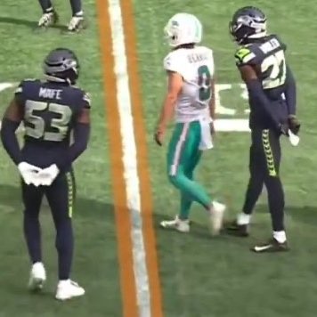 2024 Fall Step Group logo