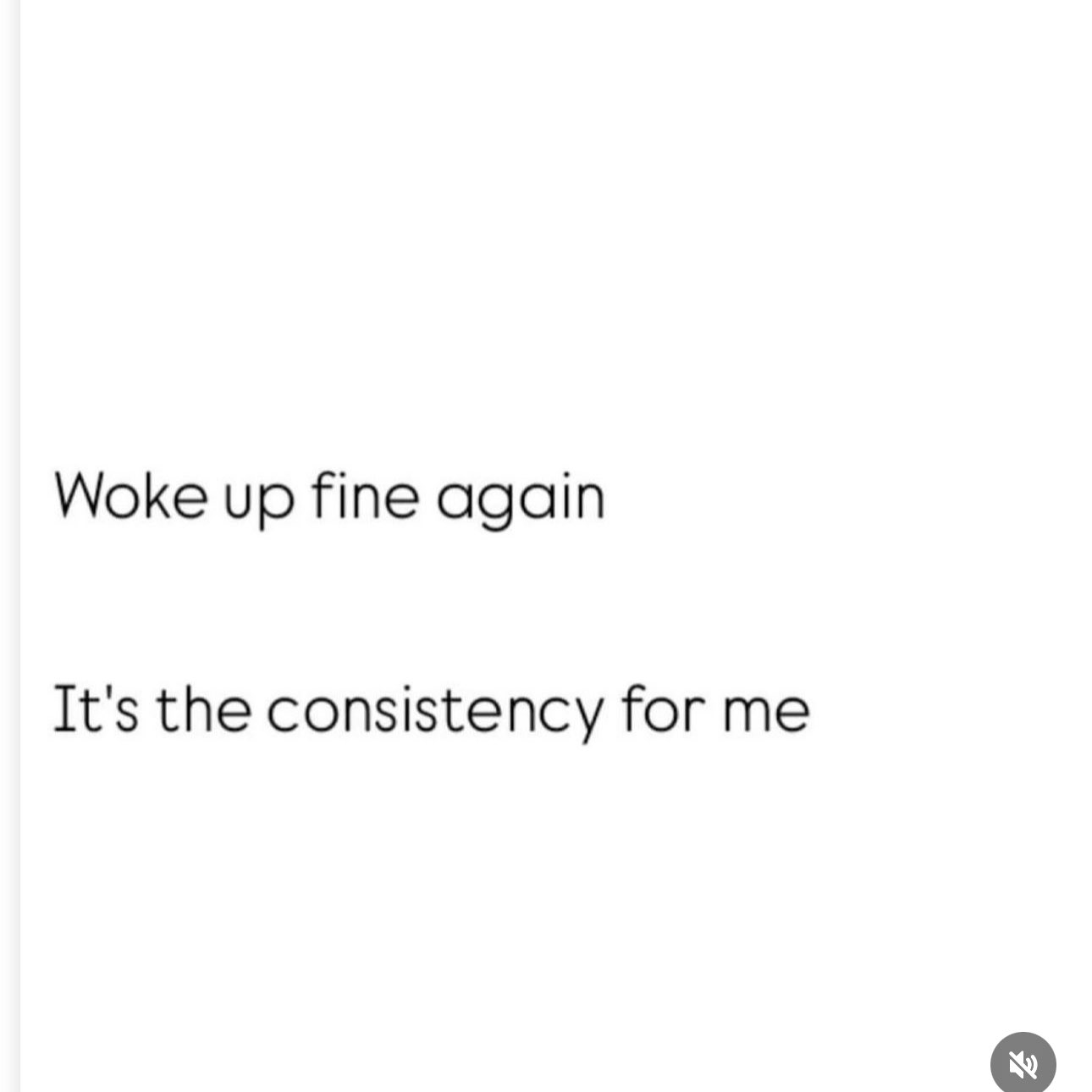 Half Steppa’s logo