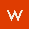 W Montréal logo