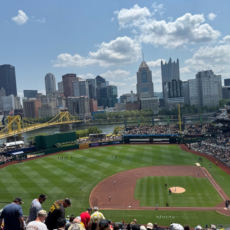 service transformation logo