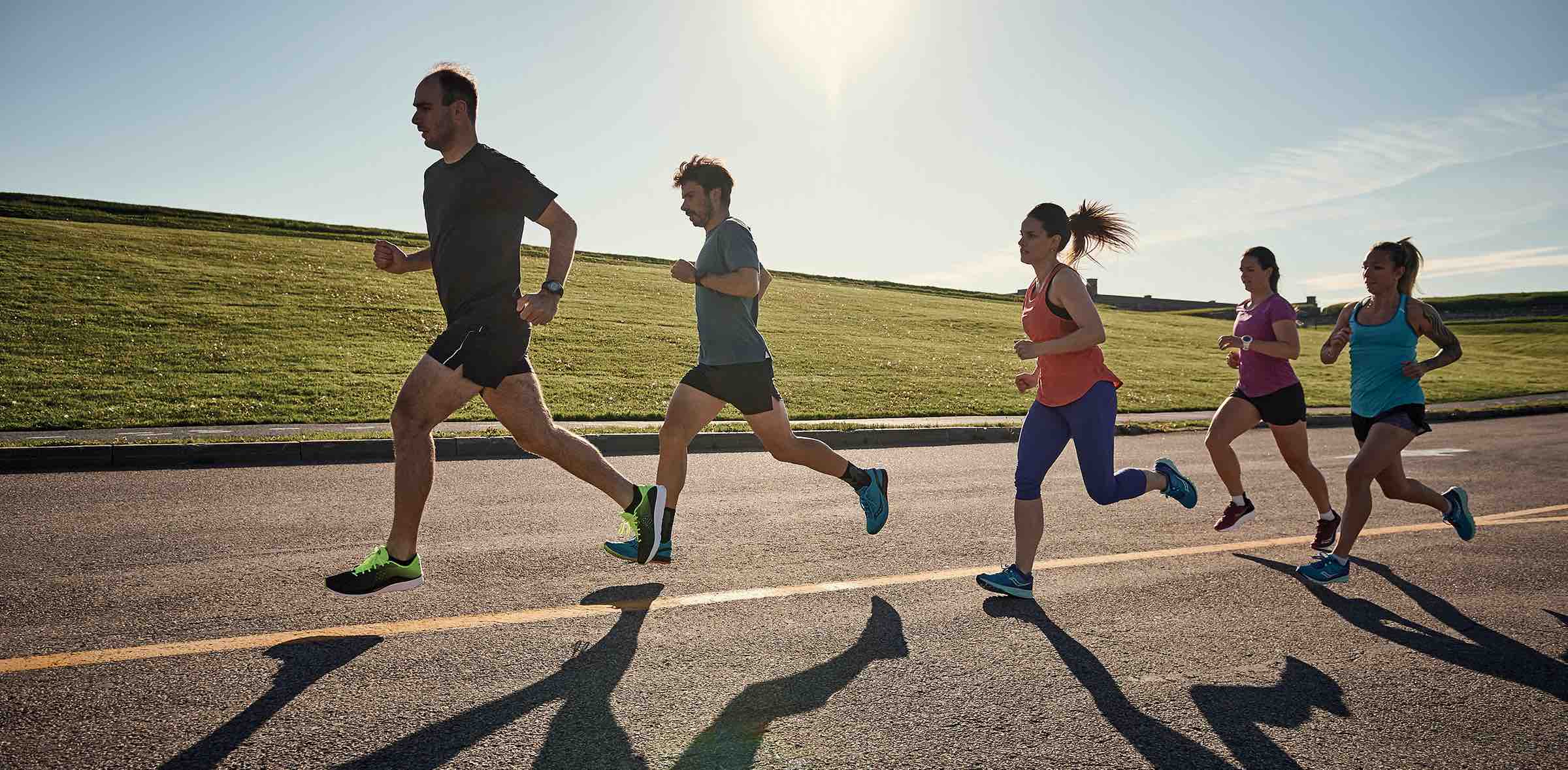 Défi de pas PIPM banner