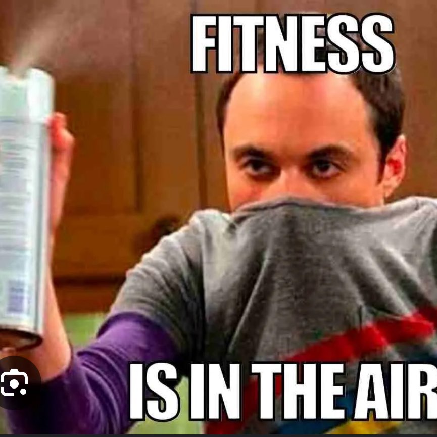 Agony of Da Feat 2.0 logo