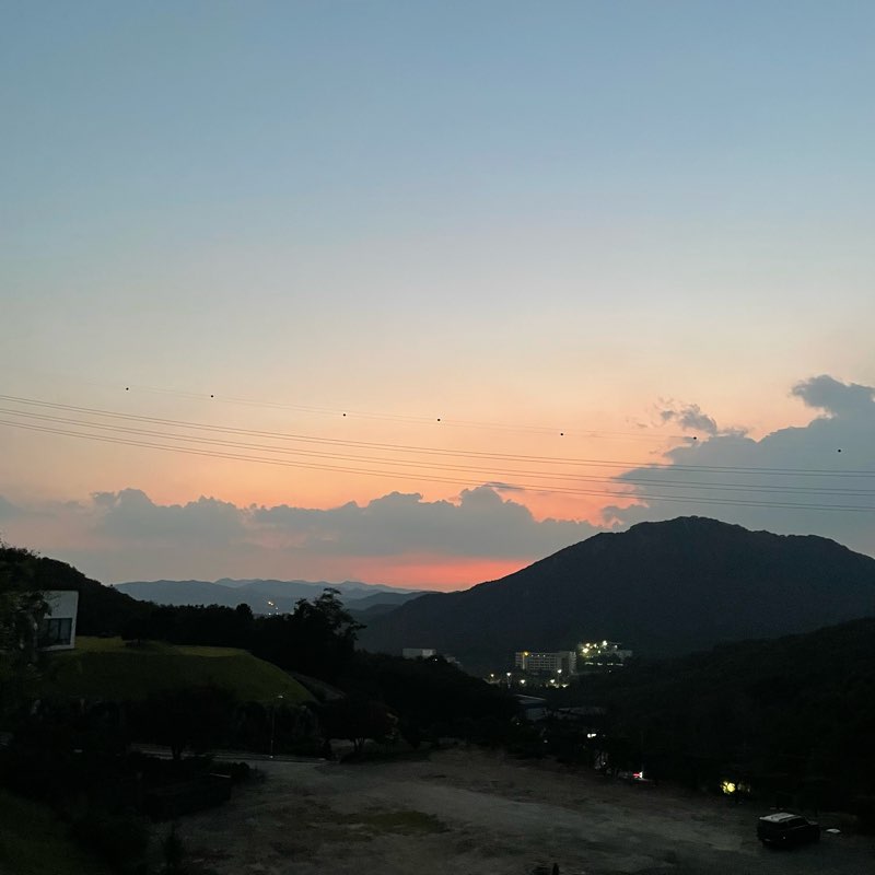 인재개발팀 logo