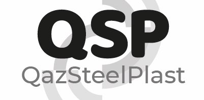 QazSteelPlast Coaching banner