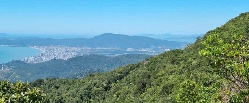 Staigāšana enerģijas celšanai banner