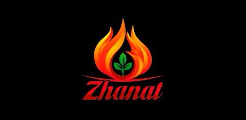 проект НАСТАВНИК💫 МИСИЯ 4- 7 banner