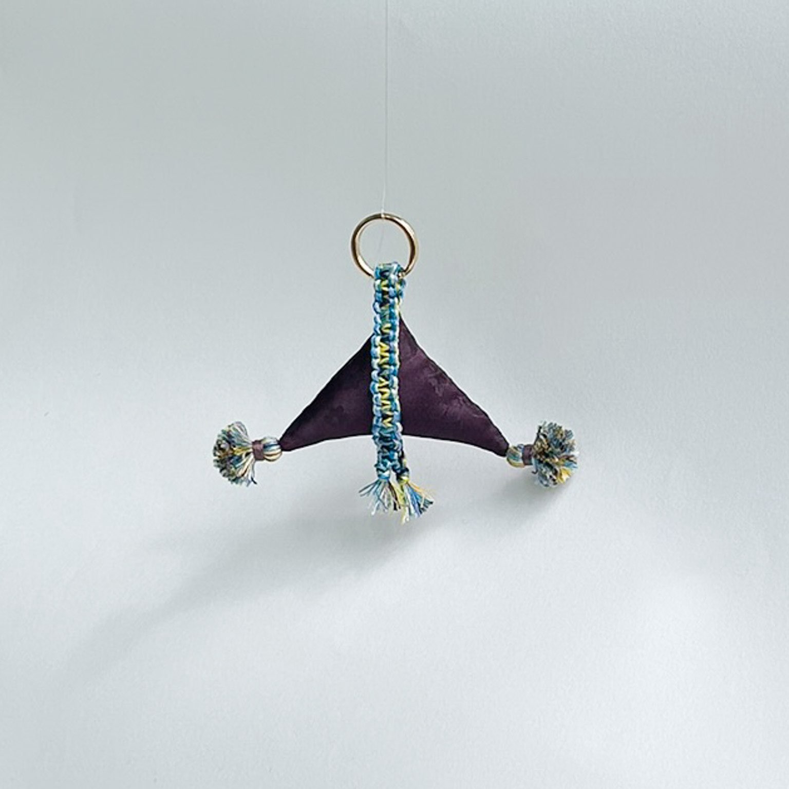 즐거운우리2 logo