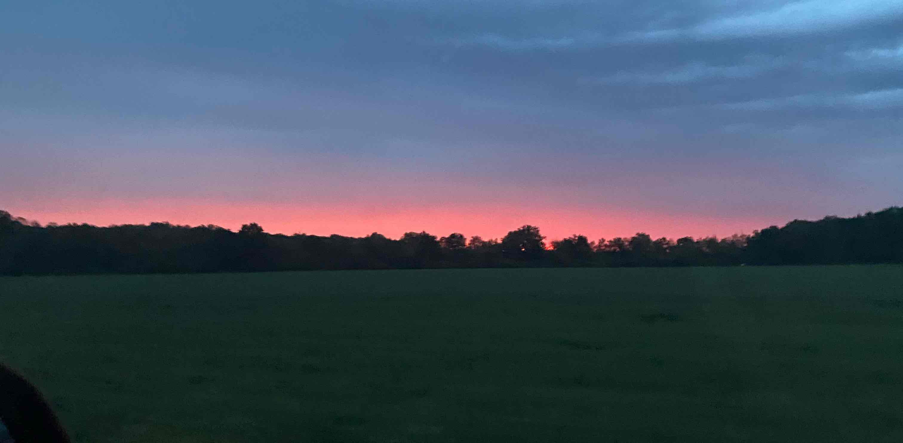 Les 1400 km d’ octobre banner