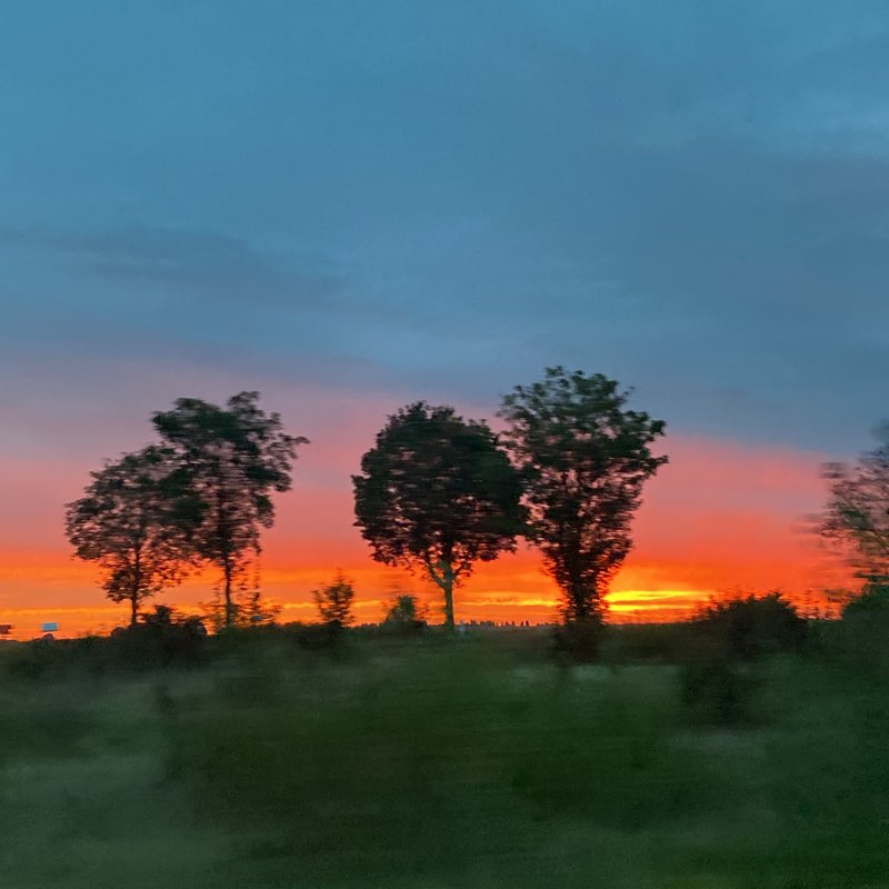 Les 1400 km d’ octobre logo