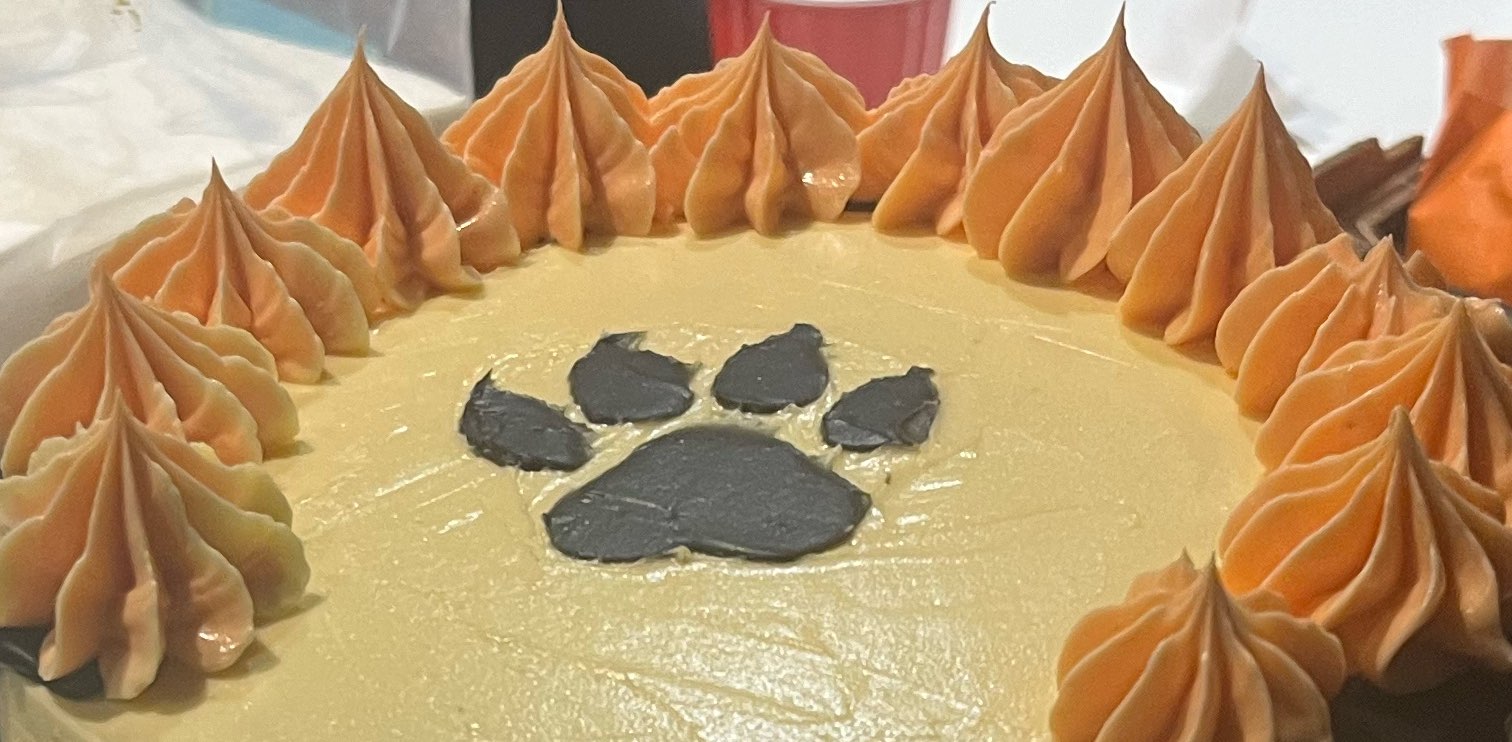 Twirlies Walk banner