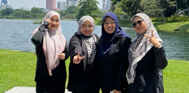 Fitguttroopers banner