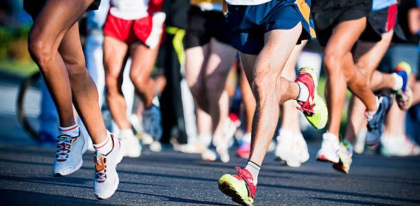 Fitness Mantra banner