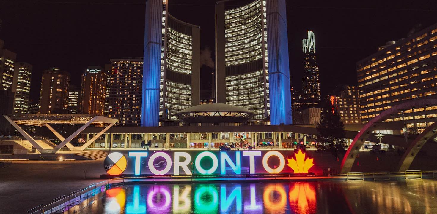 Walkers Elite ⭐️ banner