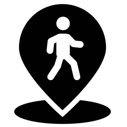 Walkers Elite ⭐️ logo