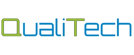 QualiTech banner