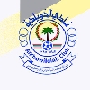 نادي الخويلدية الرياضي logo