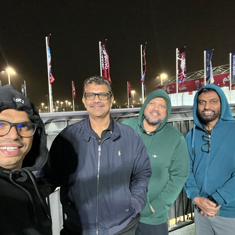 ‘OPEN BOOK’ challenge logo