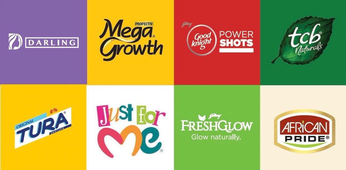 NIGERIA 🇳🇬 PACERS banner