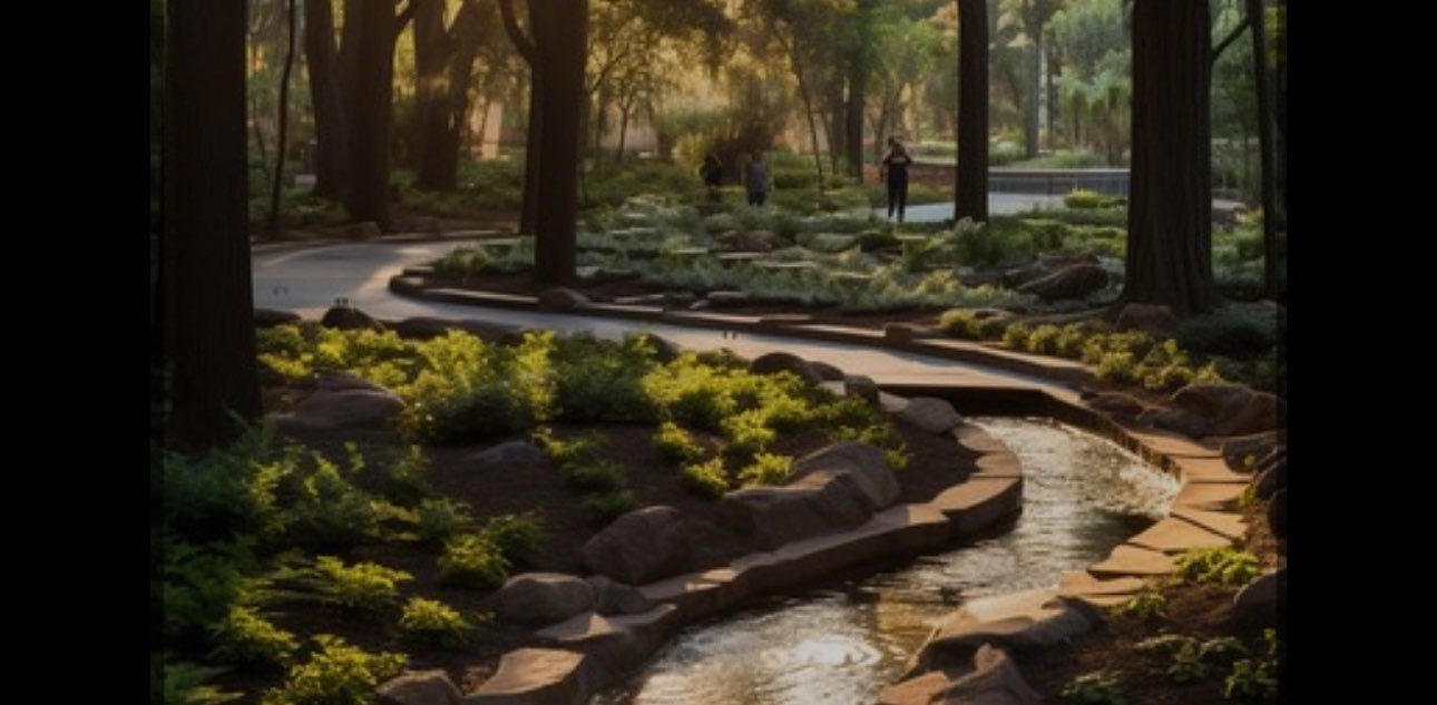 Serenity Squad ✌🏾 banner