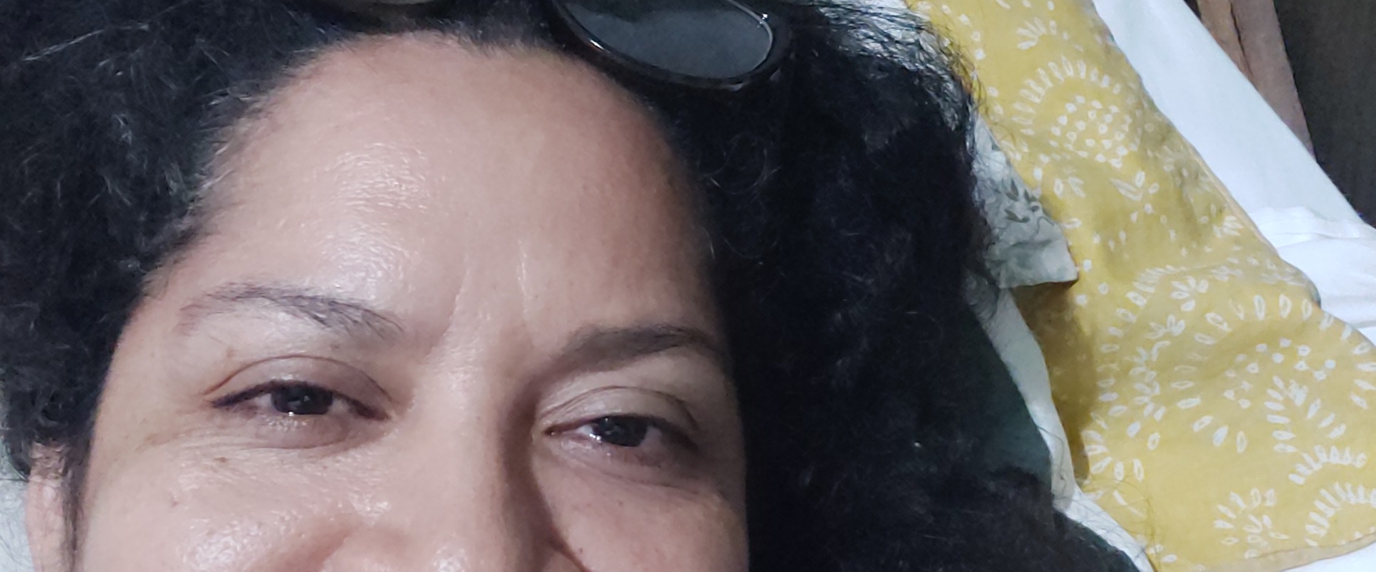 Familia Fuentes banner