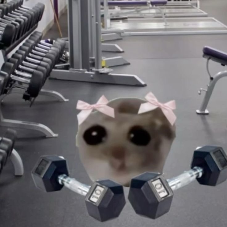 ЛГПШЧКИ-2432 logo