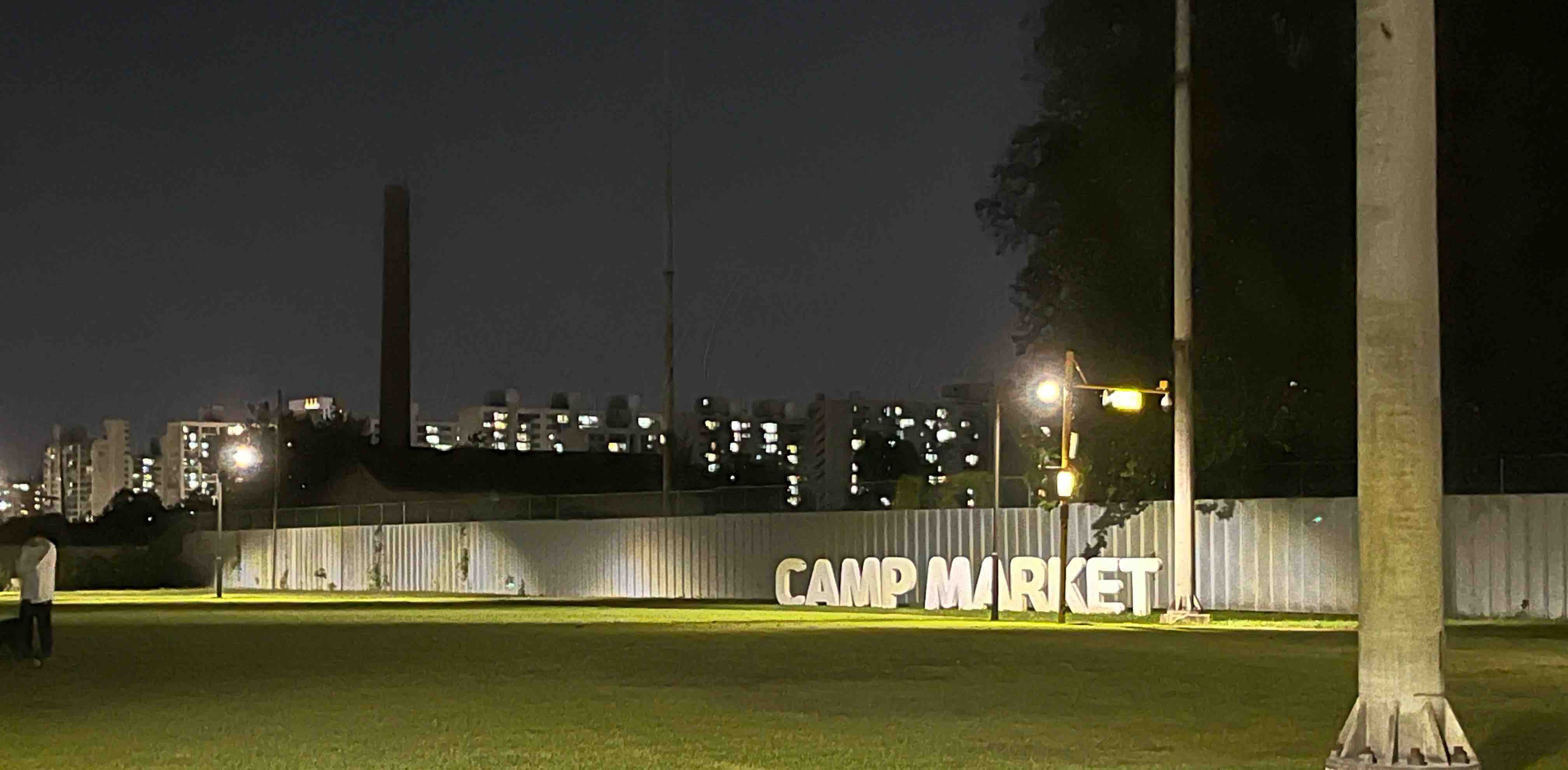 건강을 우하여🏃 banner