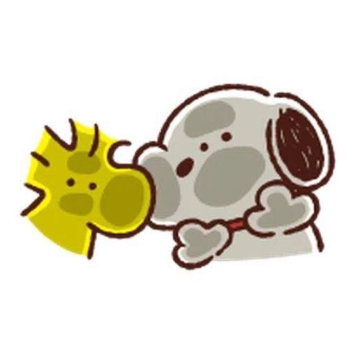 👣 hot steppers 🌶️ logo