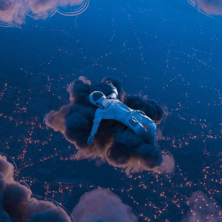 Очевидное Невероятное logo