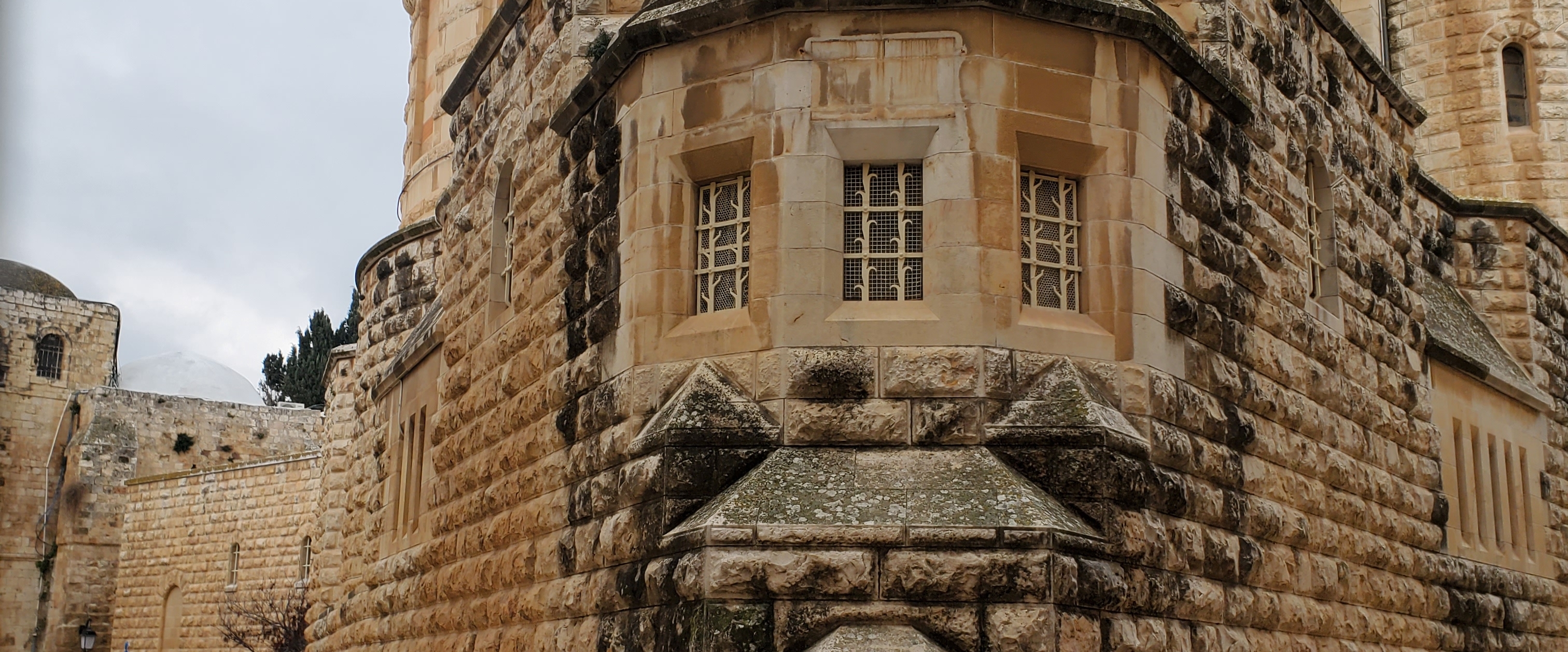 이스라엘 속회 건강달리기 banner