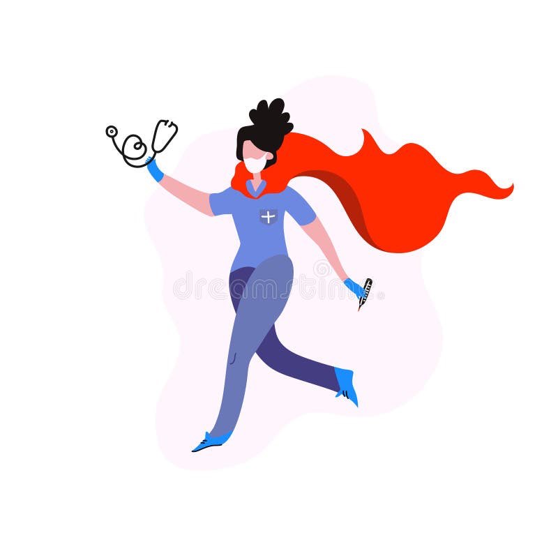 Healthcare Heroes logo