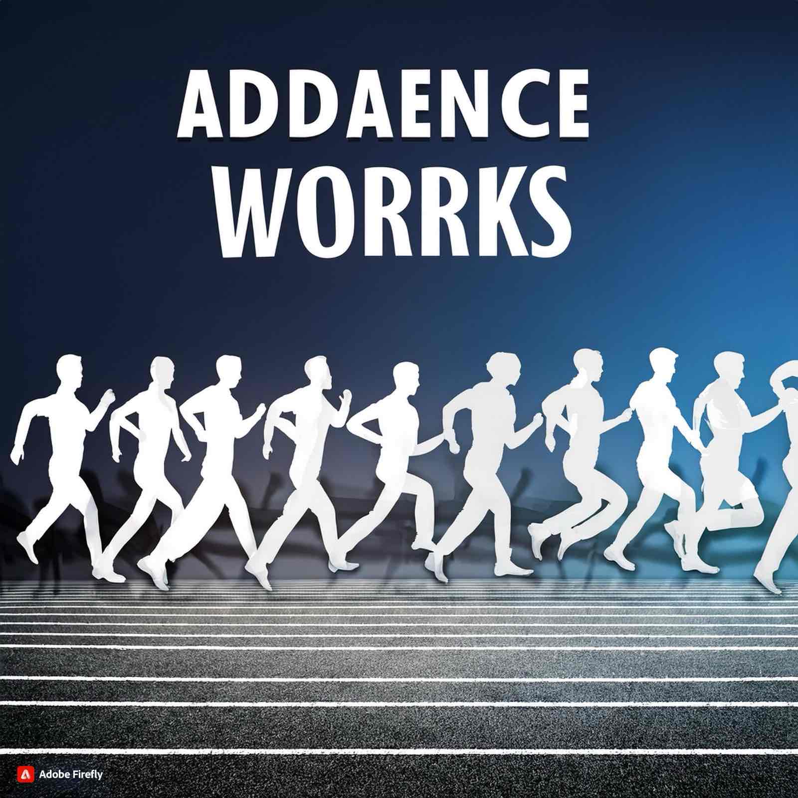 🇵🇹WALKING  GROUP🇵🇹 logo