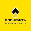 РН-Карт logo