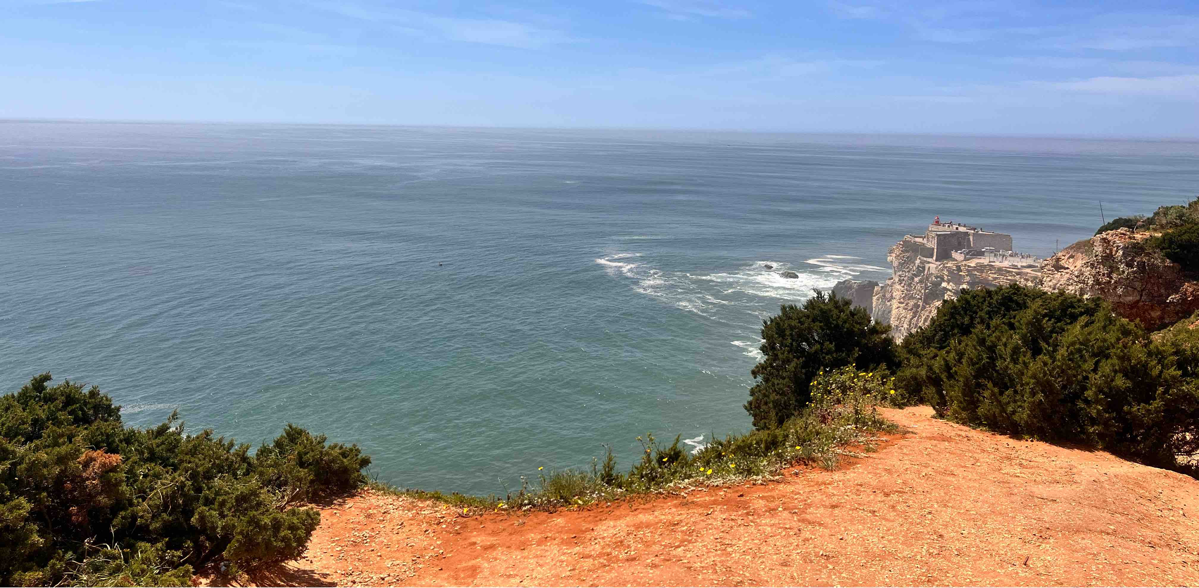 🇵🇹Beautiful Portugal🇵🇹 banner