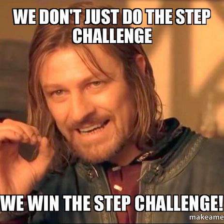 CARLSBAD WALK-A-FLOCKA-THON logo