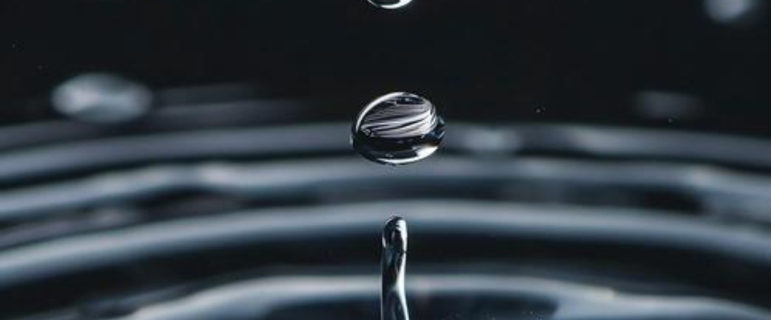 TEAM TO BE FIT banner