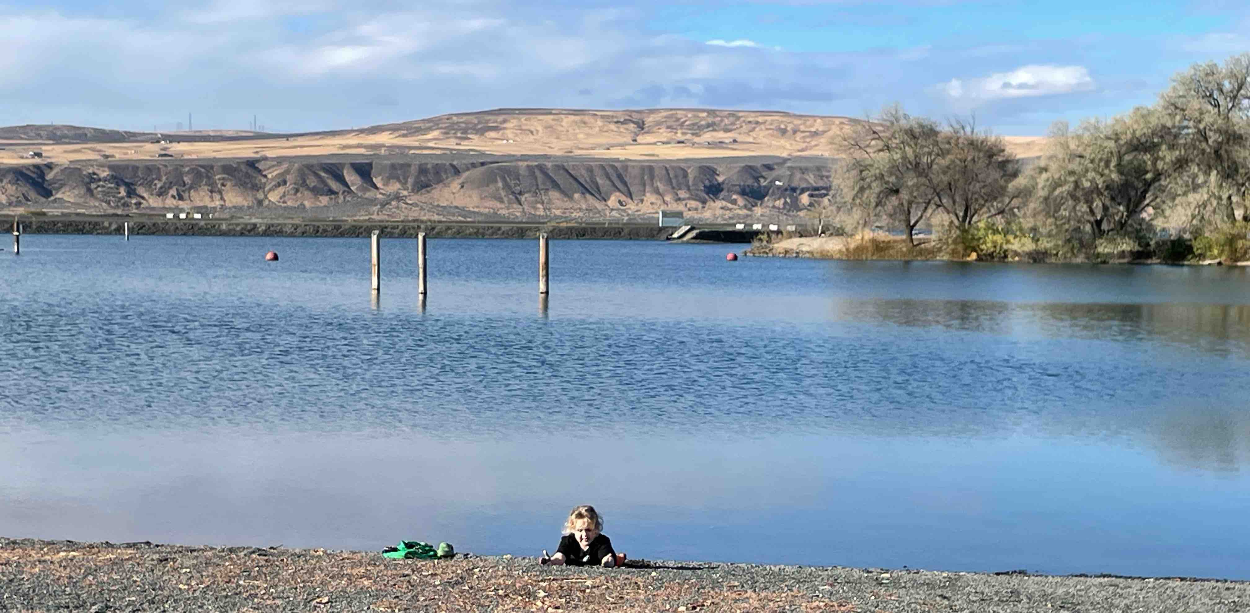 Pate Hayter group banner